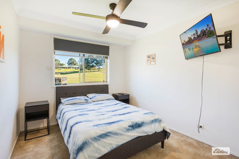 32 Max Slater Drive, Bega, NSW, 2550 - Image 10