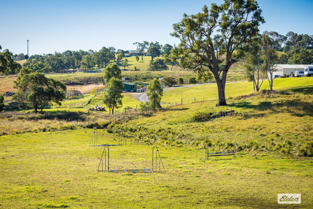 32 Max Slater Drive, Bega, NSW, 2550 - Image 21
