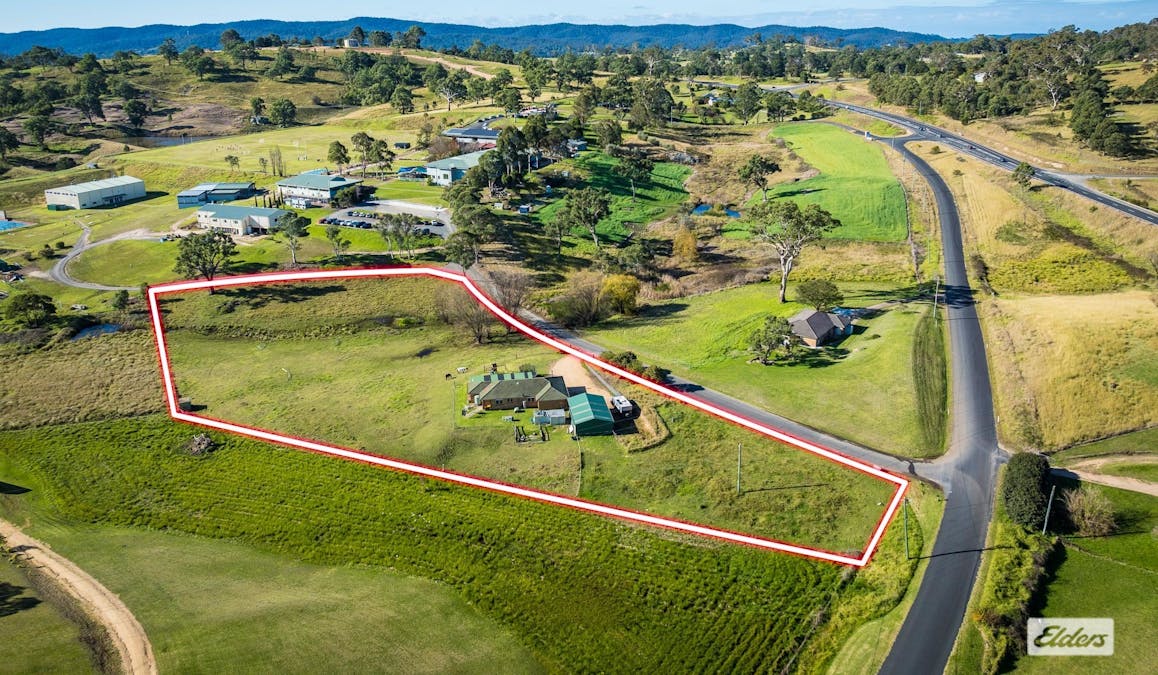 32 Max Slater Drive, Bega, NSW, 2550 - Image 23