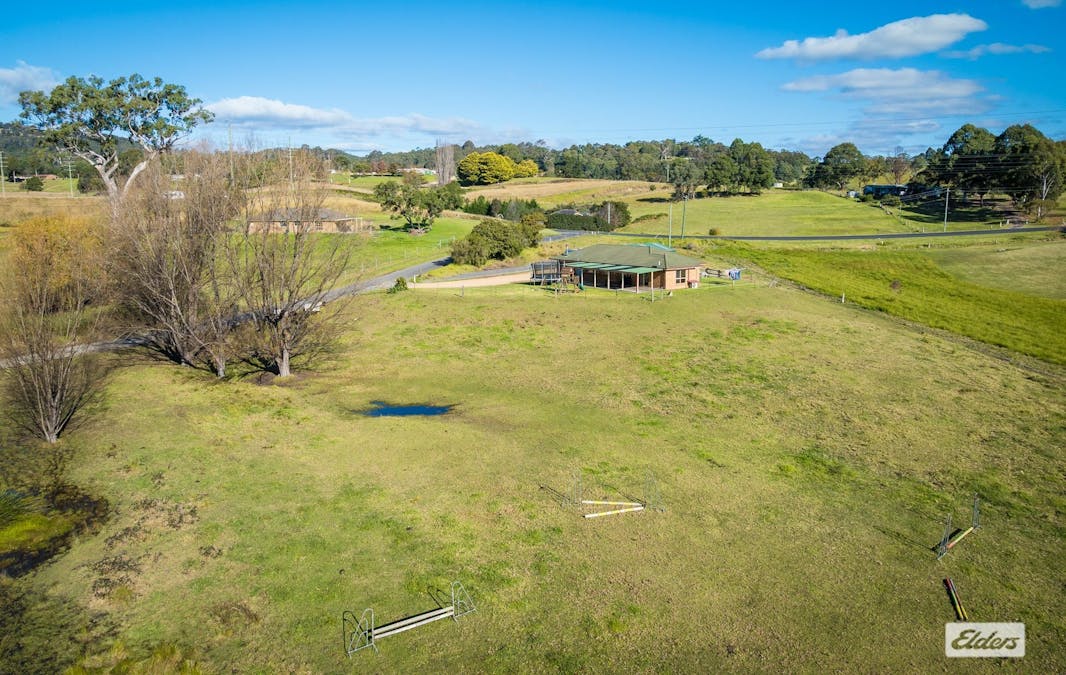 32 Max Slater Drive, Bega, NSW, 2550 - Image 24
