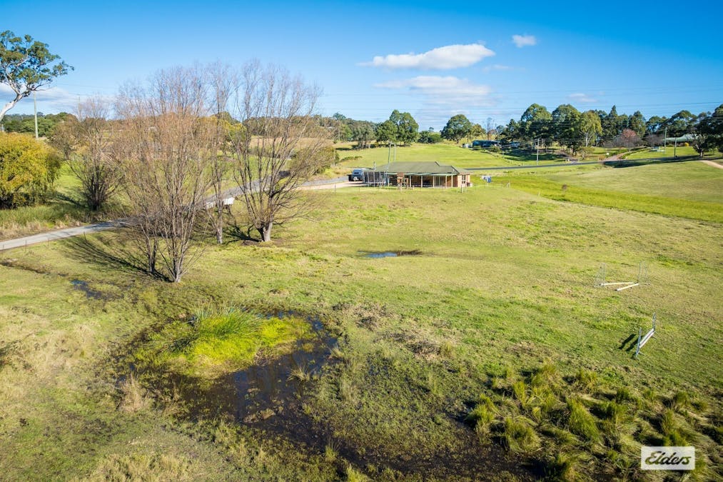 32 Max Slater Drive, Bega, NSW, 2550 - Image 25