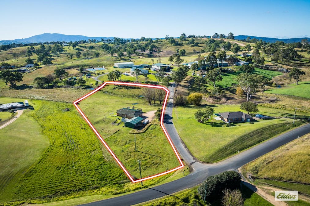 32 Max Slater Drive, Bega, NSW, 2550 - Image 19