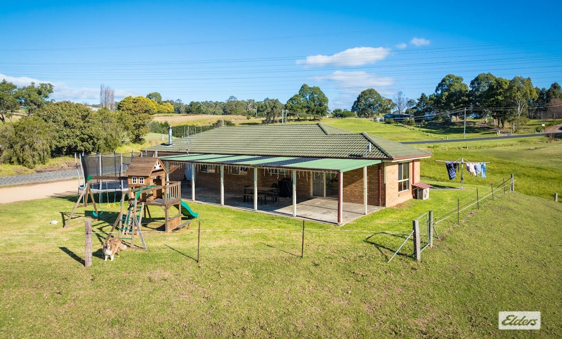 32 Max Slater Drive, Bega, NSW, 2550 - Image 15
