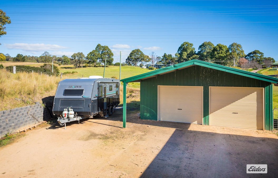 32 Max Slater Drive, Bega, NSW, 2550 - Image 17