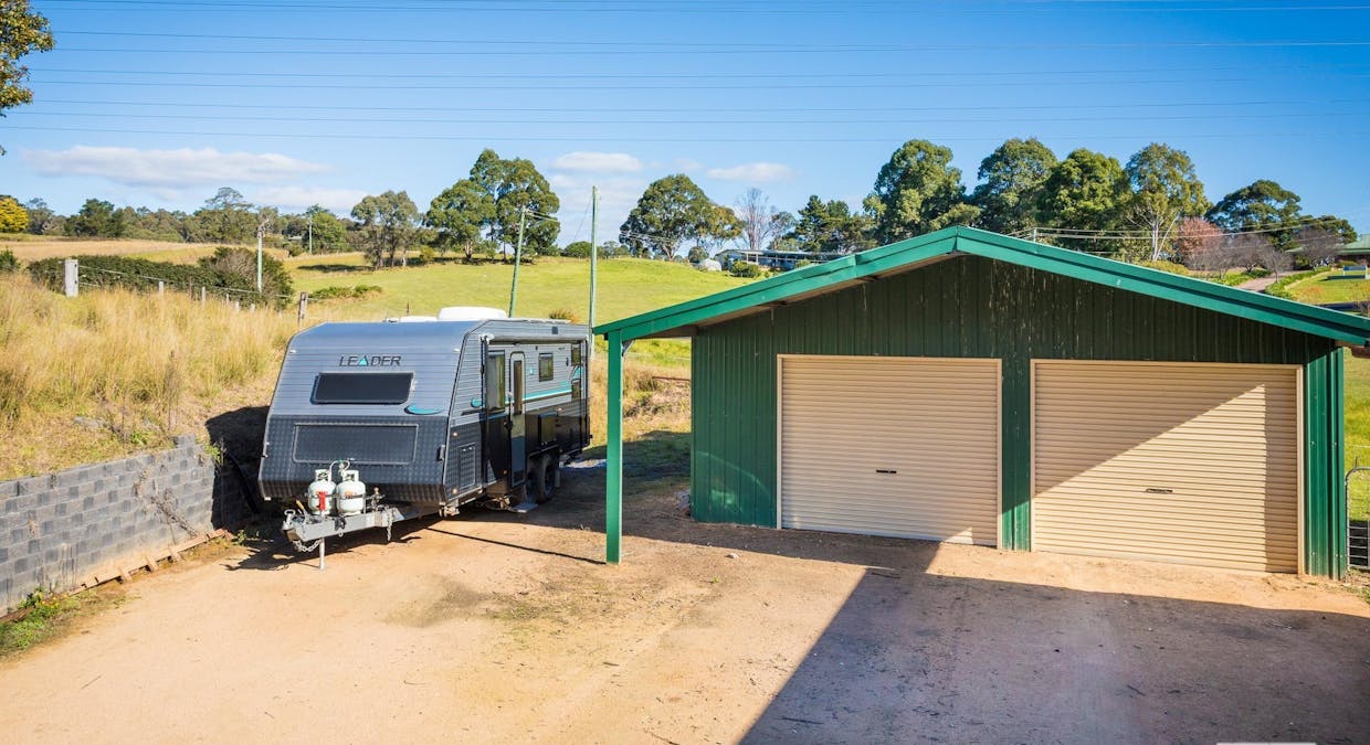 32 Max Slater Drive, Bega, NSW, 2550 - Image 17