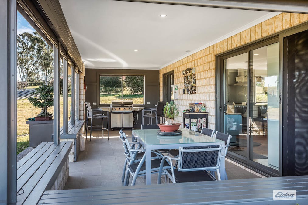 631 Angledale Road, Bega, NSW, 2550 - Image 17