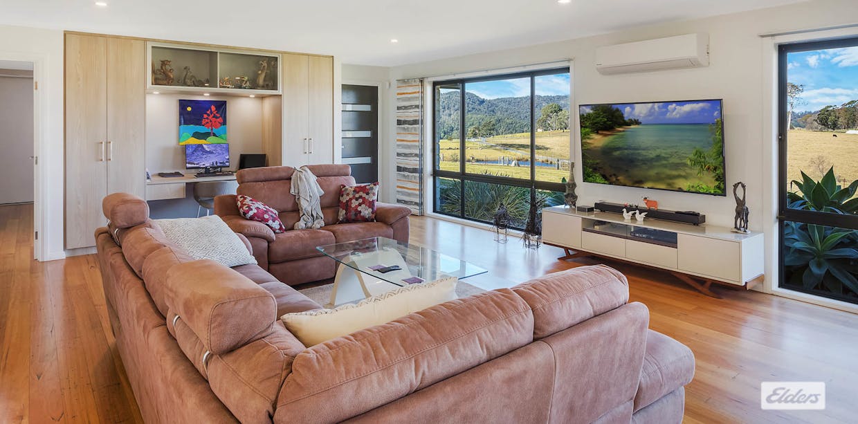 631 Angledale Road, Bega, NSW, 2550 - Image 5