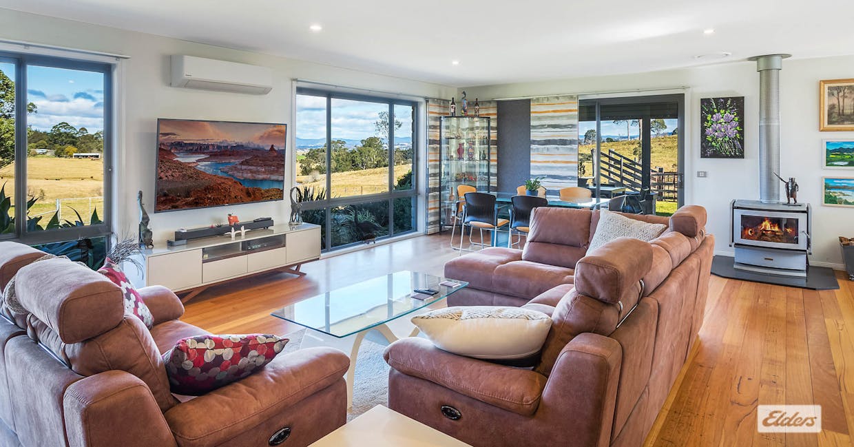 631 Angledale Road, Bega, NSW, 2550 - Image 6