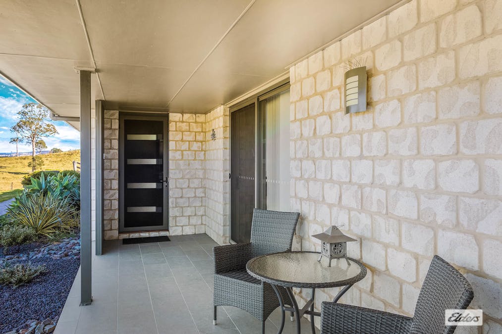 631 Angledale Road, Bega, NSW, 2550 - Image 3