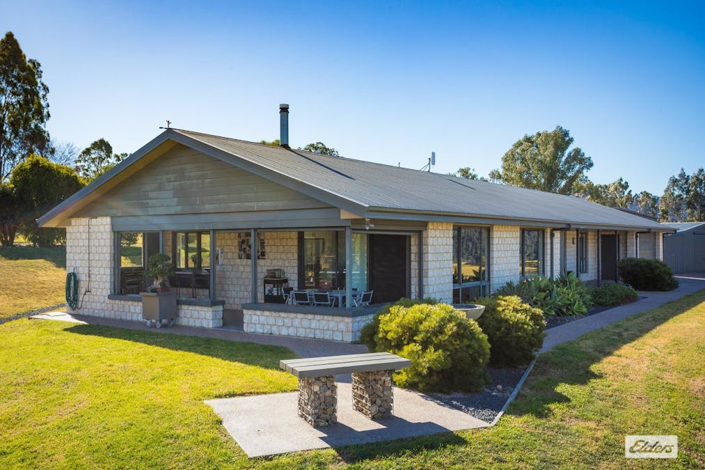631 Angledale Road, Bega, NSW, 2550 - Image 32