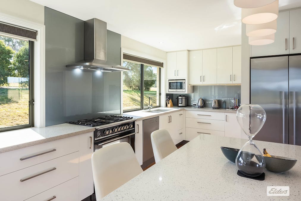 631 Angledale Road, Bega, NSW, 2550 - Image 11