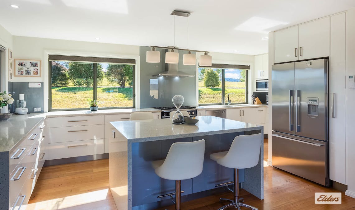 631 Angledale Road, Bega, NSW, 2550 - Image 10
