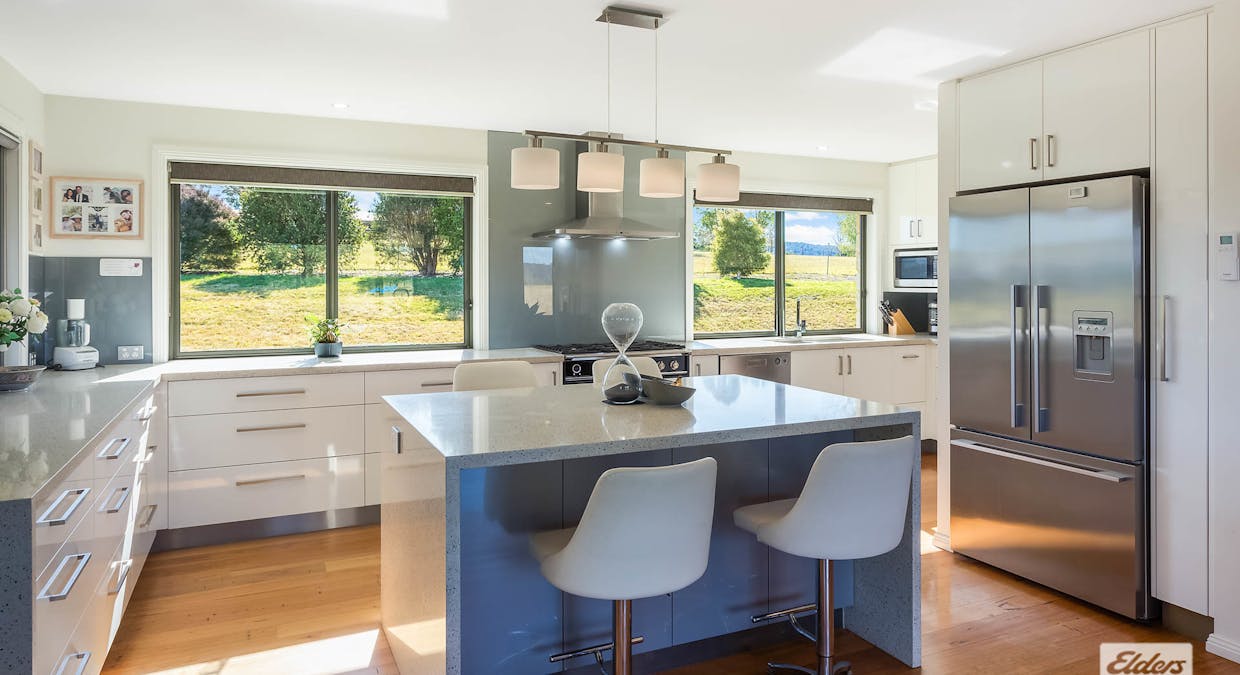 631 Angledale Road, Bega, NSW, 2550 - Image 10