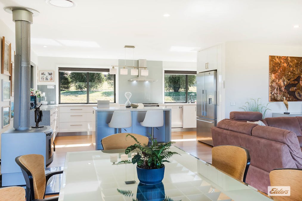 631 Angledale Road, Bega, NSW, 2550 - Image 9
