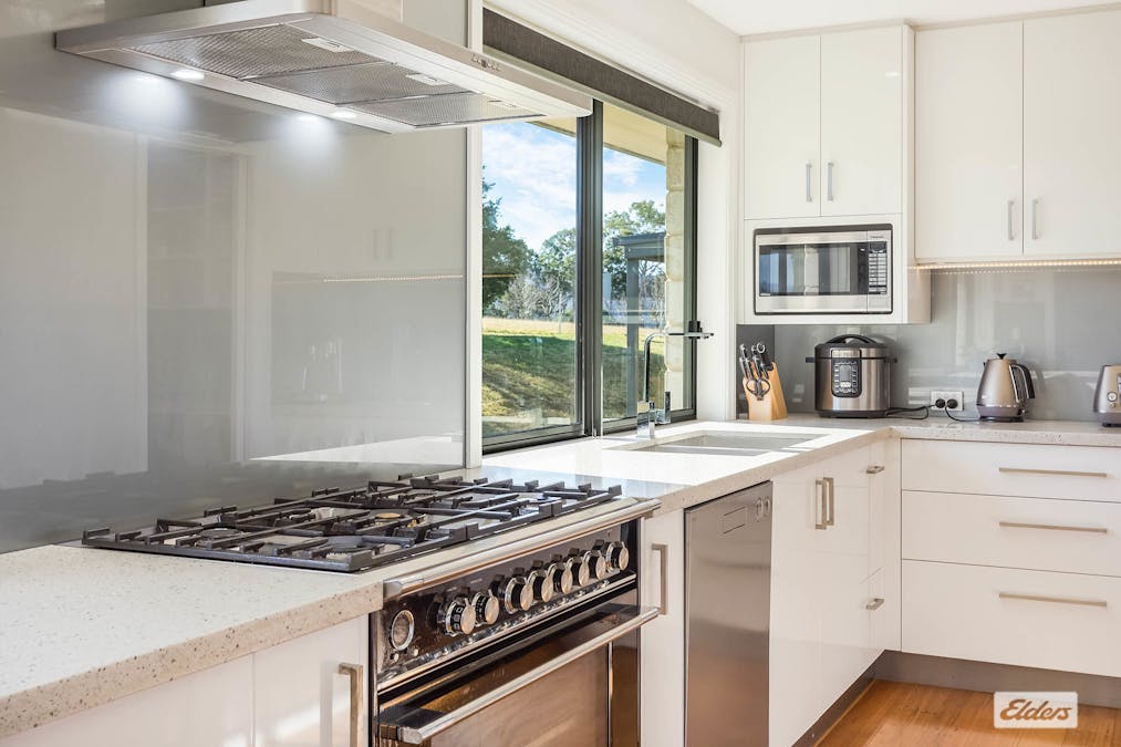 631 Angledale Road, Bega, NSW, 2550 - Image 13