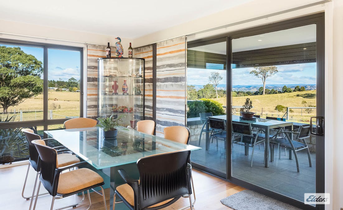 631 Angledale Road, Bega, NSW, 2550 - Image 20