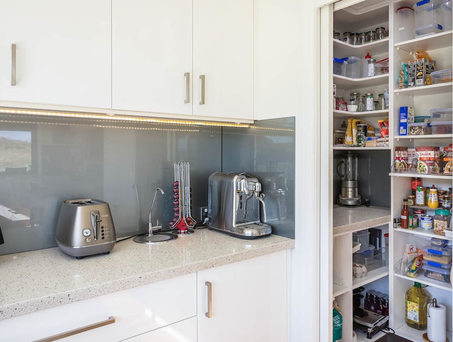 631 Angledale Road, Bega, NSW, 2550 - Image 12