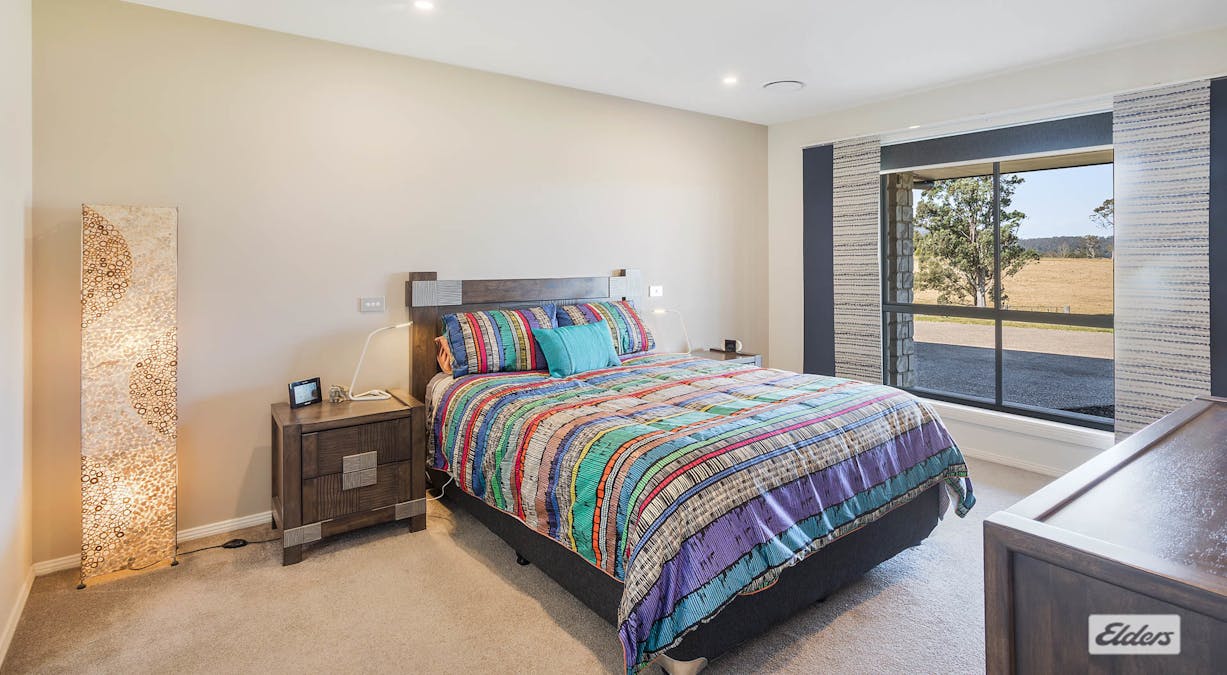 631 Angledale Road, Bega, NSW, 2550 - Image 21