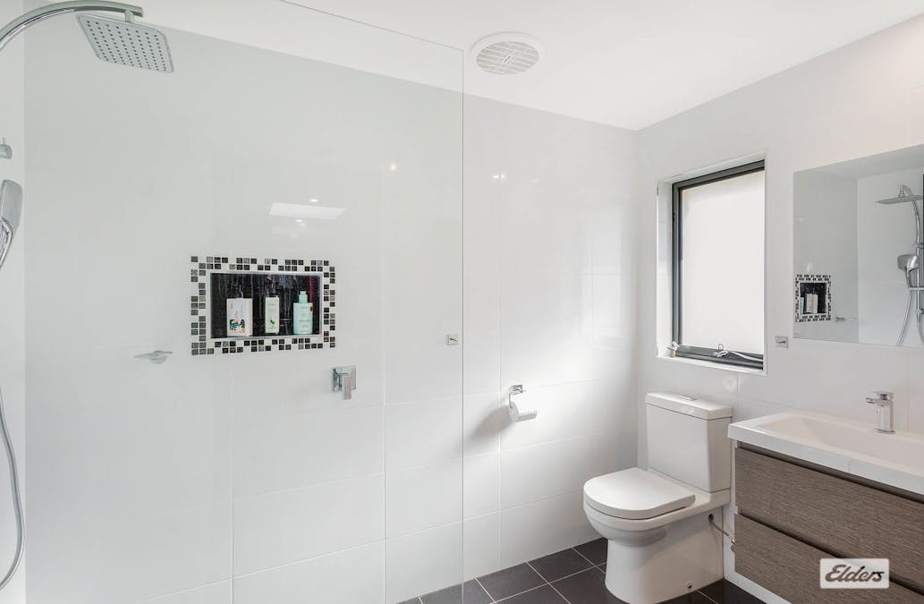 631 Angledale Road, Bega, NSW, 2550 - Image 25