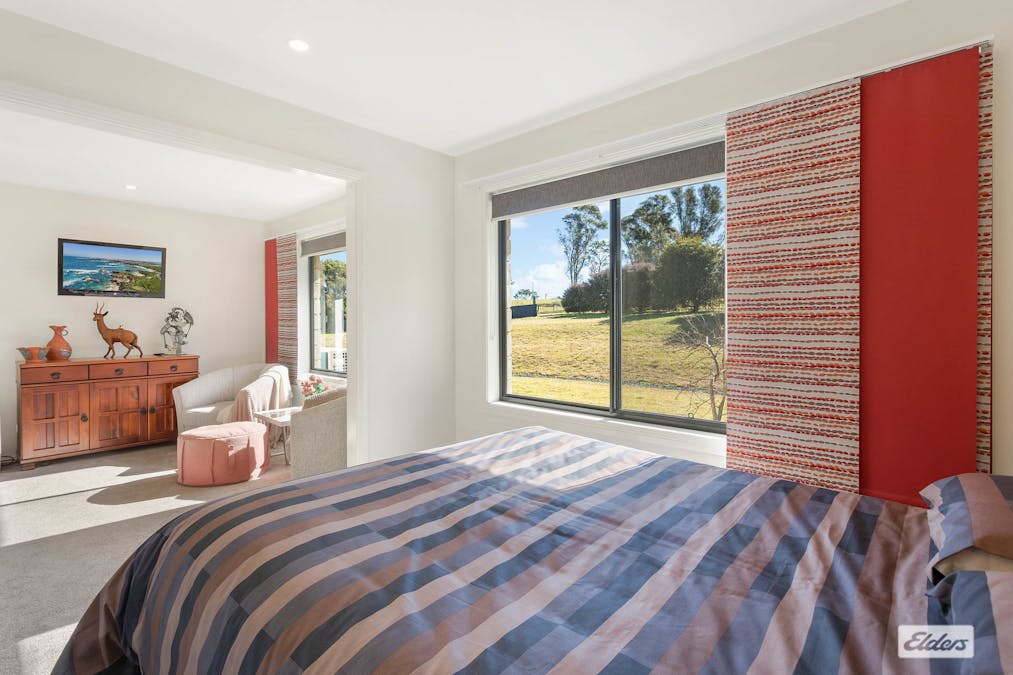 631 Angledale Road, Bega, NSW, 2550 - Image 26