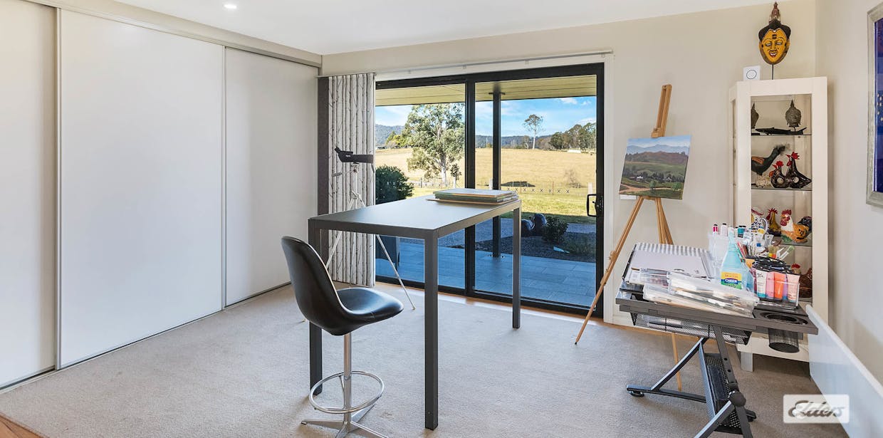 631 Angledale Road, Bega, NSW, 2550 - Image 30