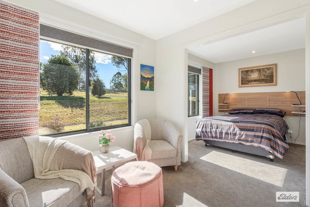 631 Angledale Road, Bega, NSW, 2550 - Image 28
