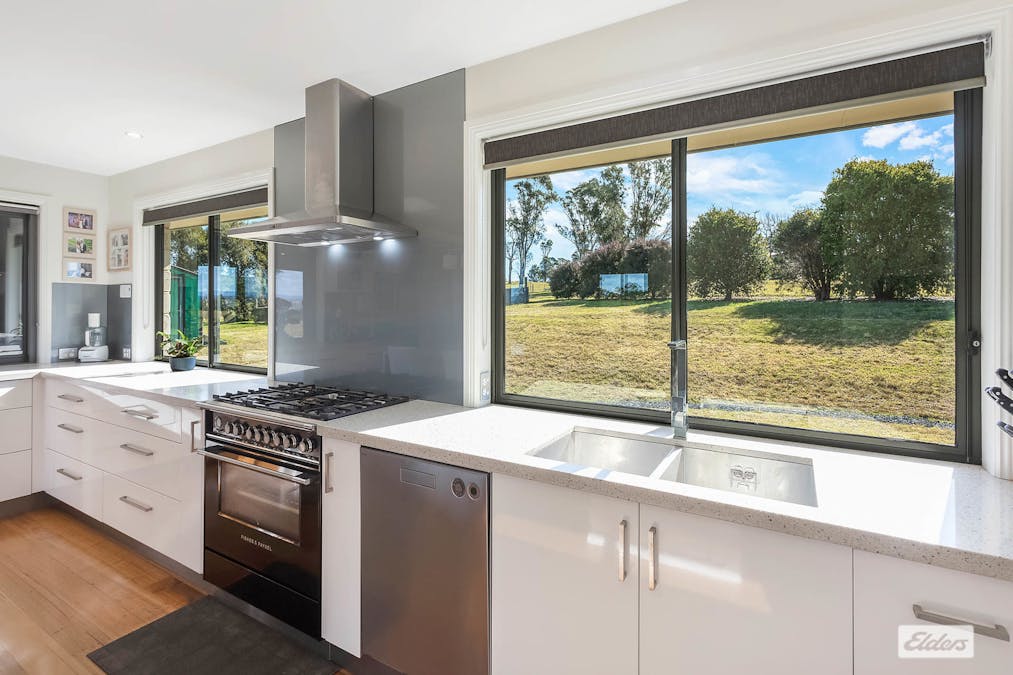 631 Angledale Road, Bega, NSW, 2550 - Image 14