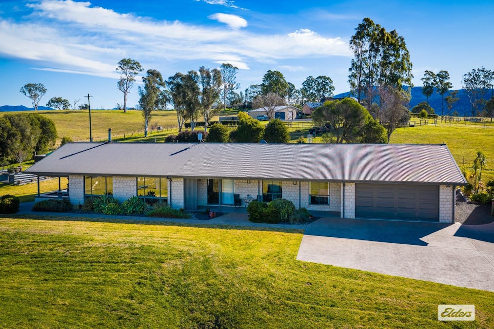 631 Angledale Road, Bega, NSW, 2550 - Image 2