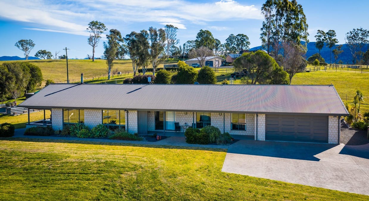 631 Angledale Road, Bega, NSW, 2550 - Image 2