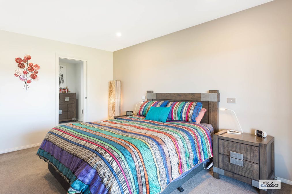 631 Angledale Road, Bega, NSW, 2550 - Image 22