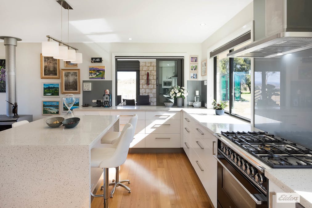 631 Angledale Road, Bega, NSW, 2550 - Image 15
