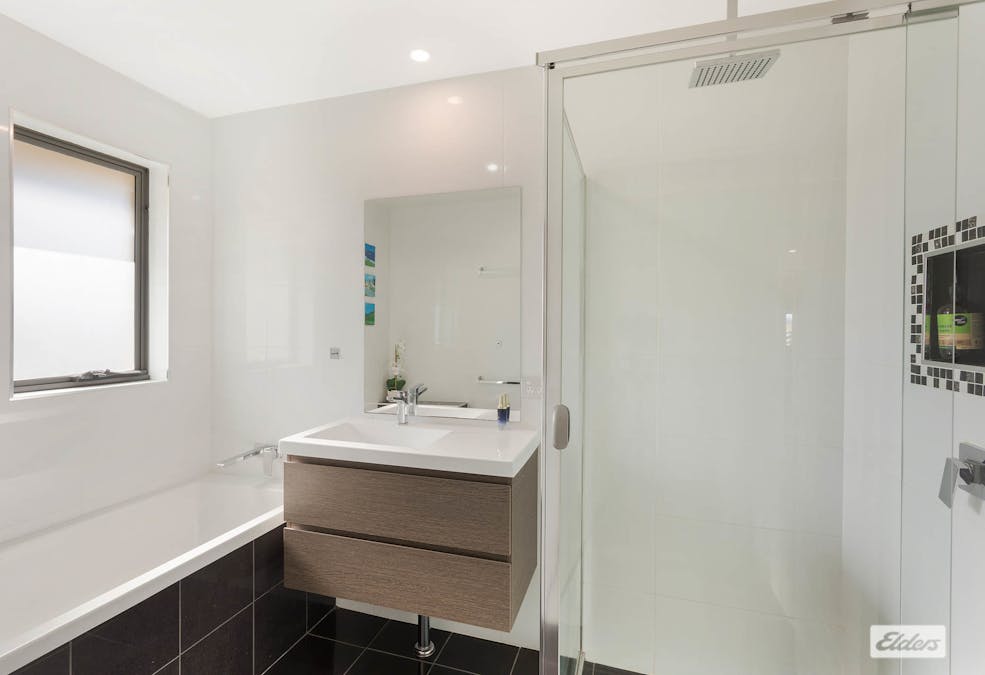 631 Angledale Road, Bega, NSW, 2550 - Image 31