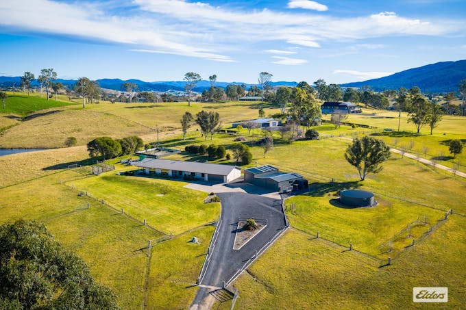631 Angledale Road, Bega, NSW, 2550 - Image 1