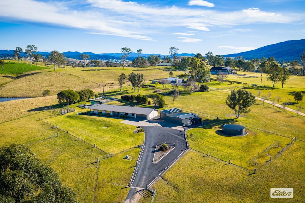 631 Angledale Road, Bega, NSW, 2550 - Image 1