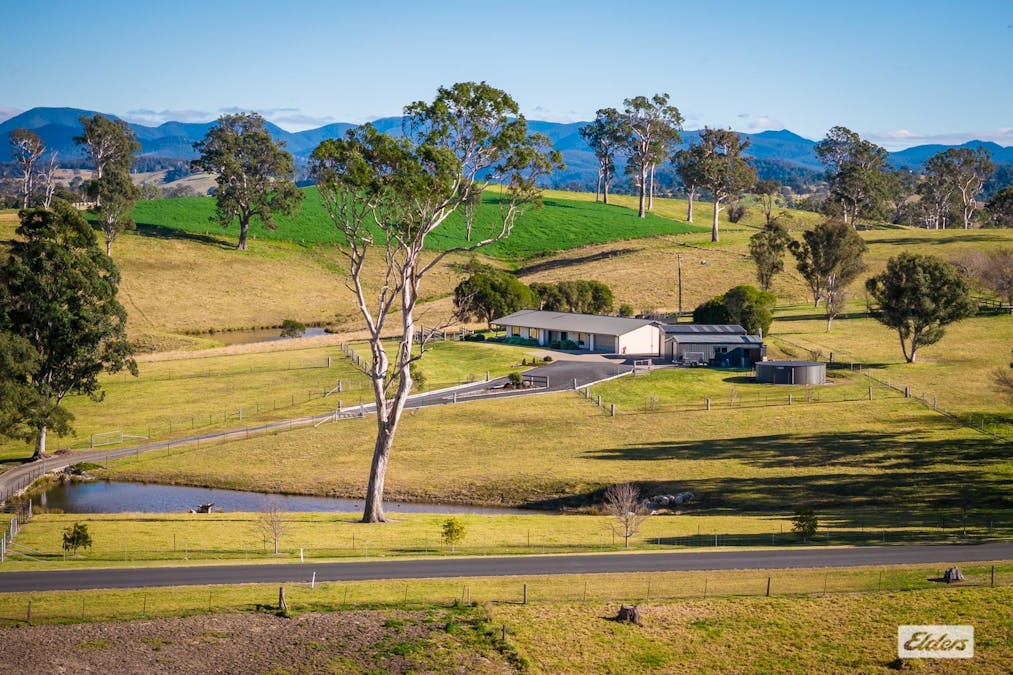 631 Angledale Road, Bega, NSW, 2550 - Image 34
