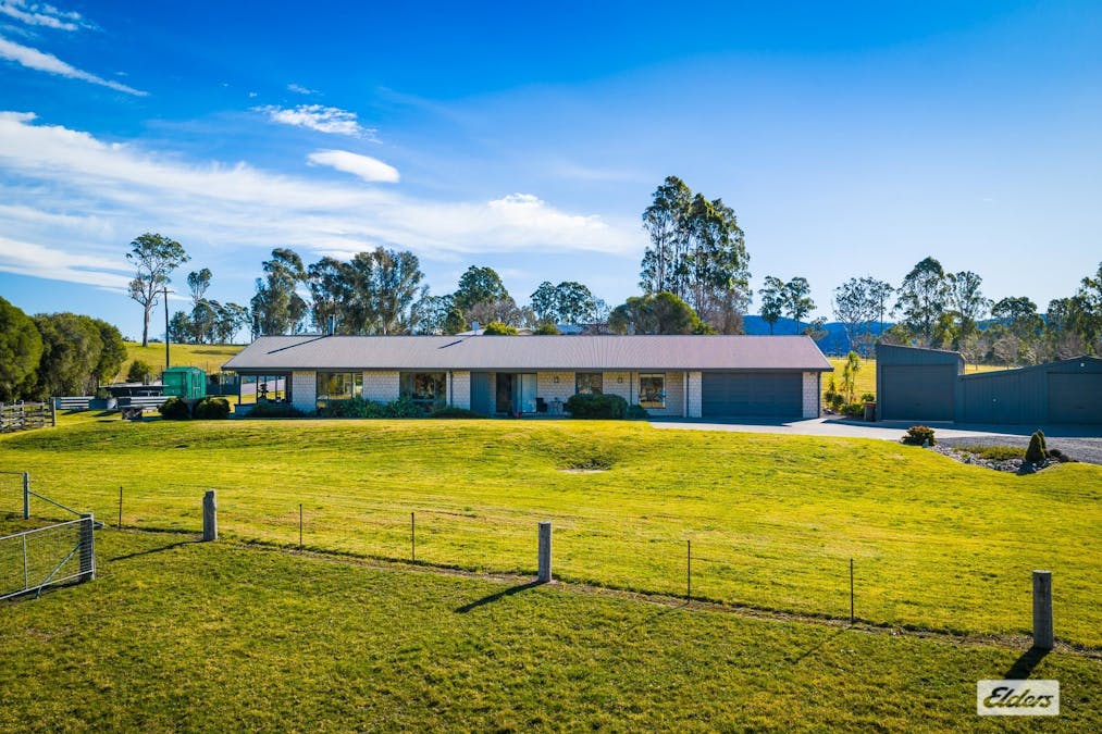 631 Angledale Road, Bega, NSW, 2550 - Image 35