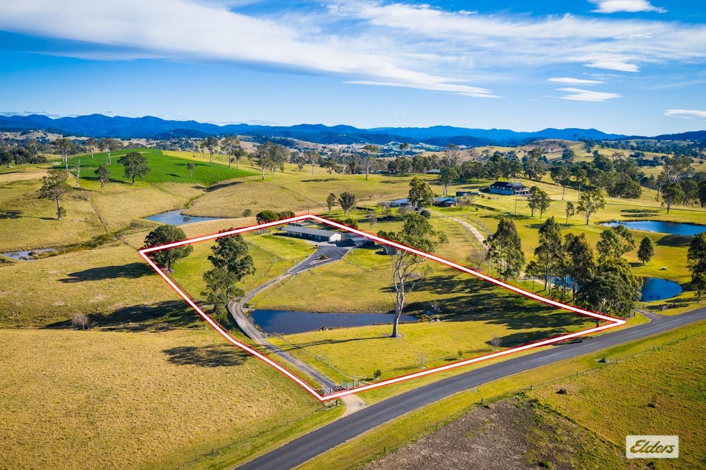 631 Angledale Road, Bega, NSW, 2550 - Image 1