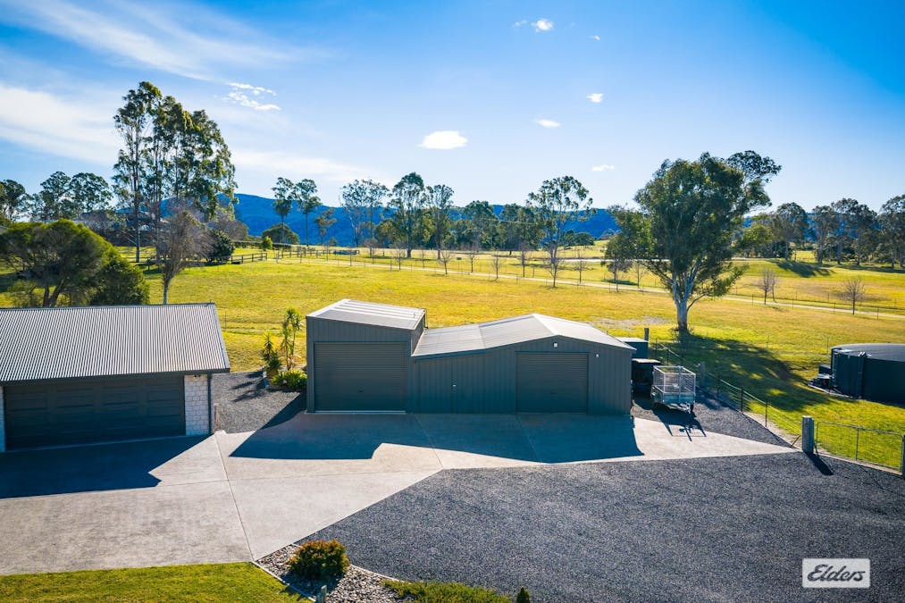 631 Angledale Road, Bega, NSW, 2550 - Image 33