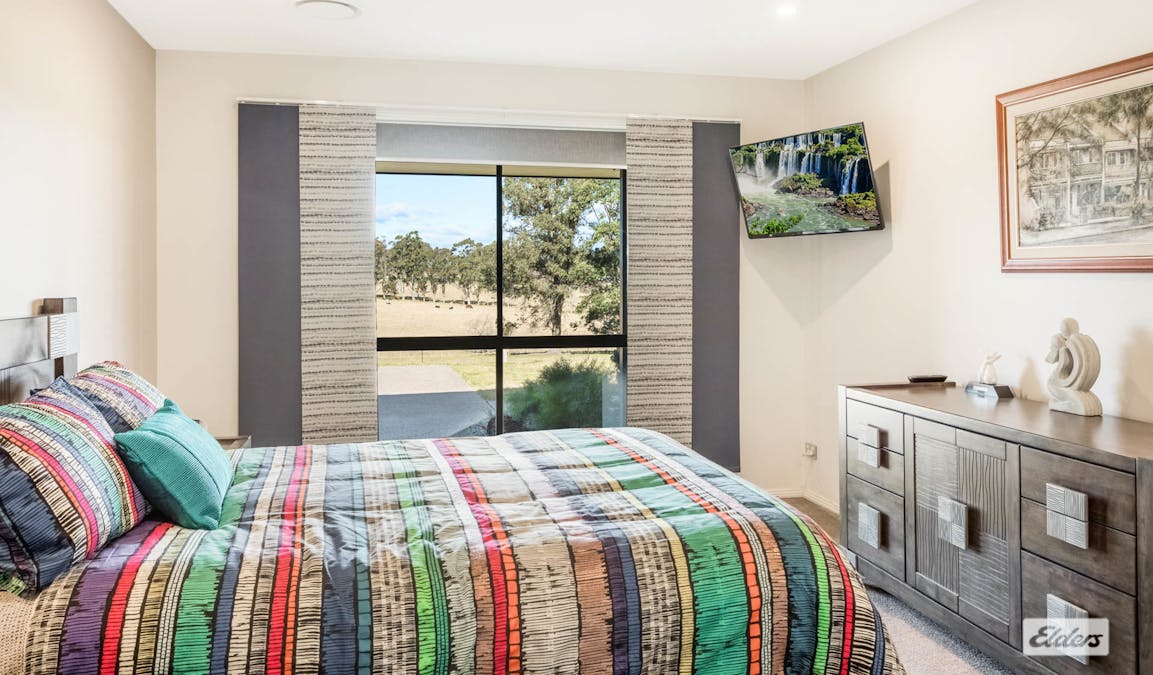 631 Angledale Road, Bega, NSW, 2550 - Image 23