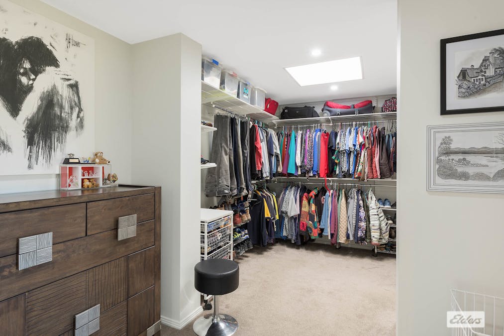 631 Angledale Road, Bega, NSW, 2550 - Image 24