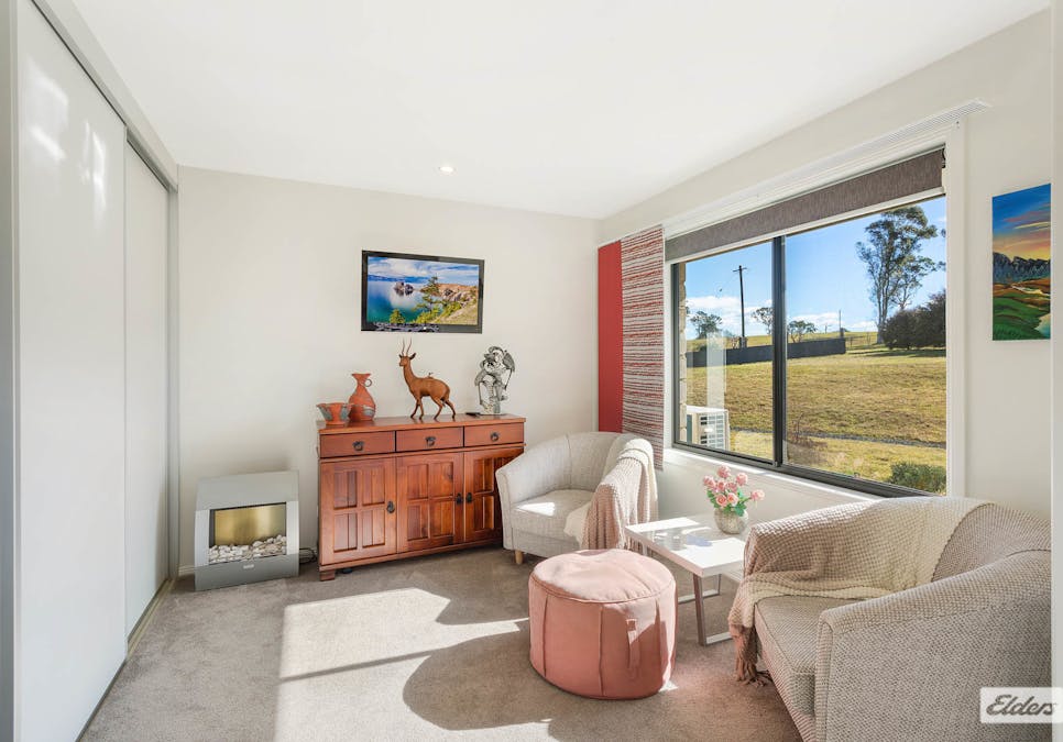 631 Angledale Road, Bega, NSW, 2550 - Image 27