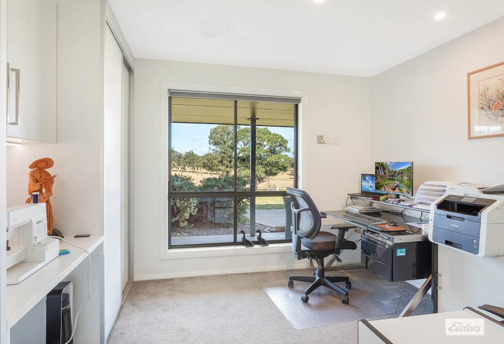 631 Angledale Road, Bega, NSW, 2550 - Image 29