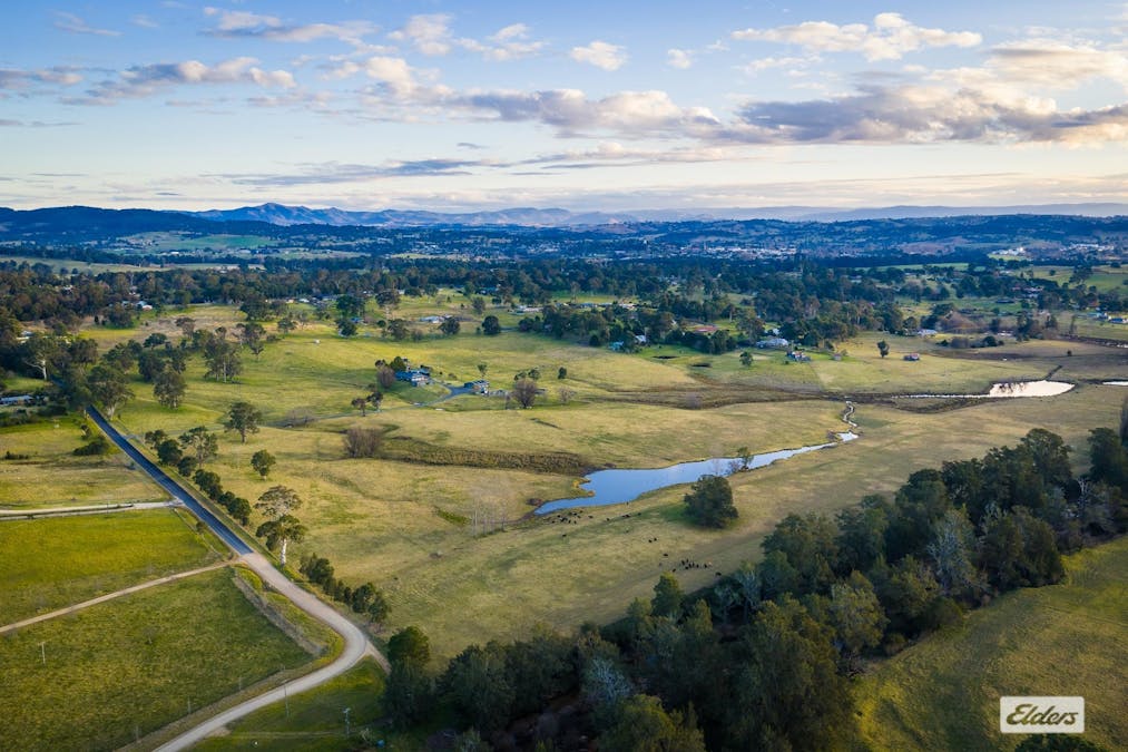 49 Murrays Flat Road, Tarraganda, NSW, 2550 - Image 23