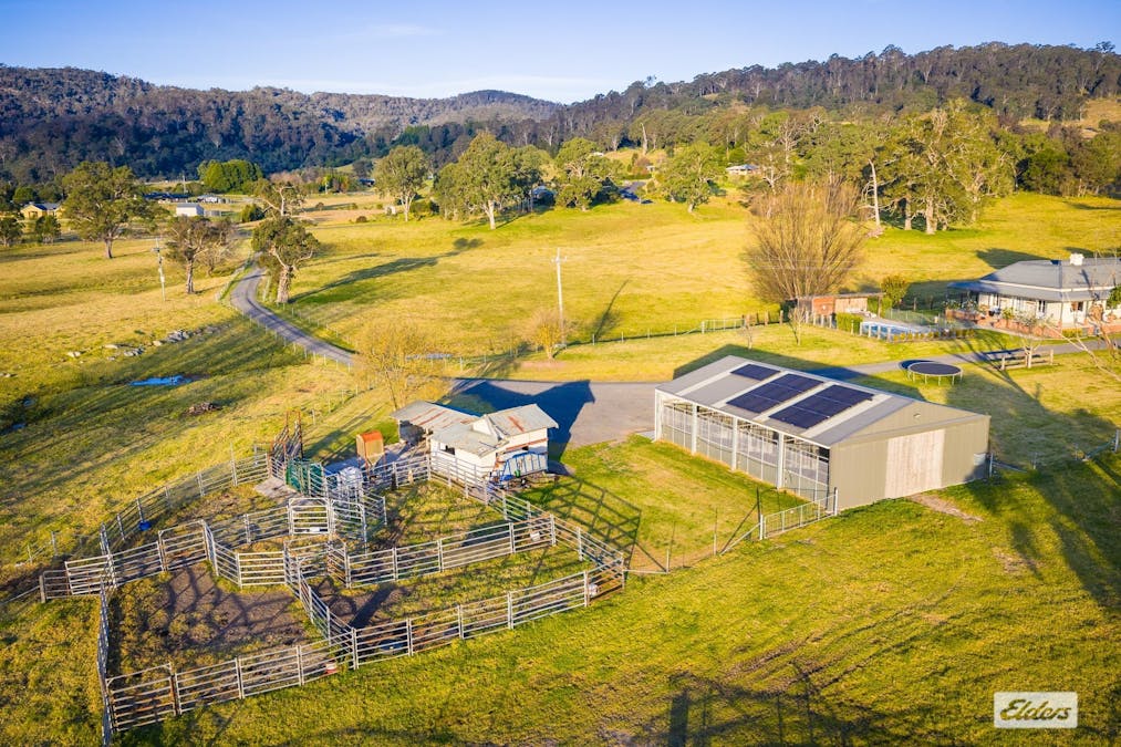 49 Murrays Flat Road, Tarraganda, NSW, 2550 - Image 24