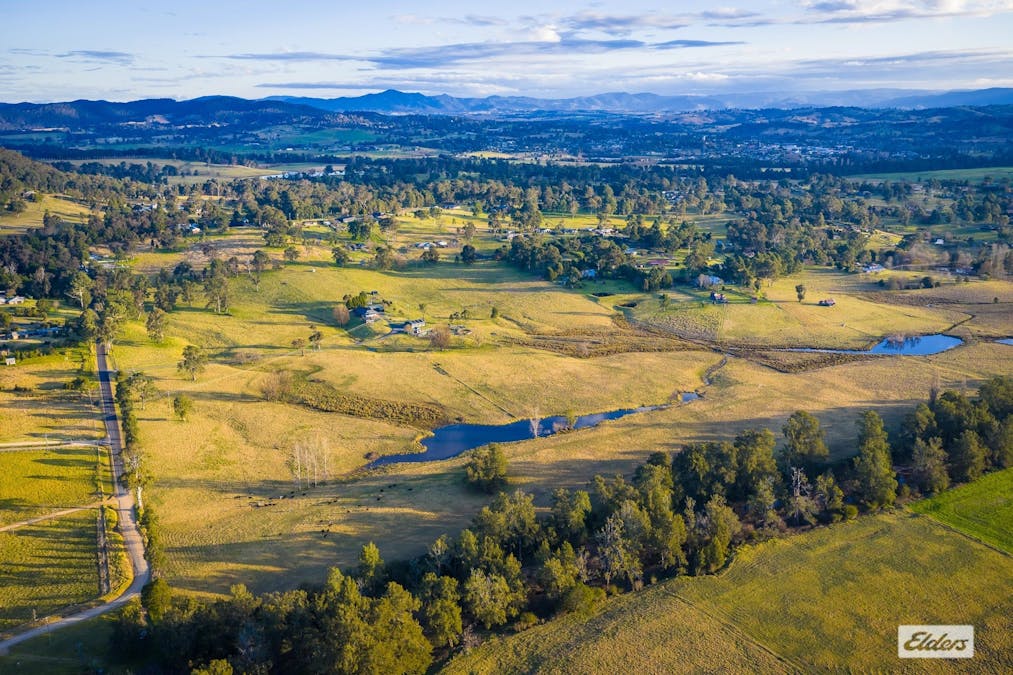 49 Murrays Flat Road, Tarraganda, NSW, 2550 - Image 25