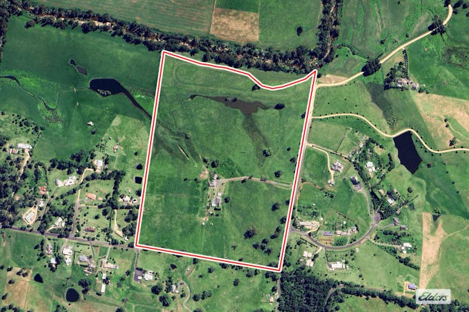 49 Murrays Flat Road, Tarraganda, NSW, 2550 - Image 32