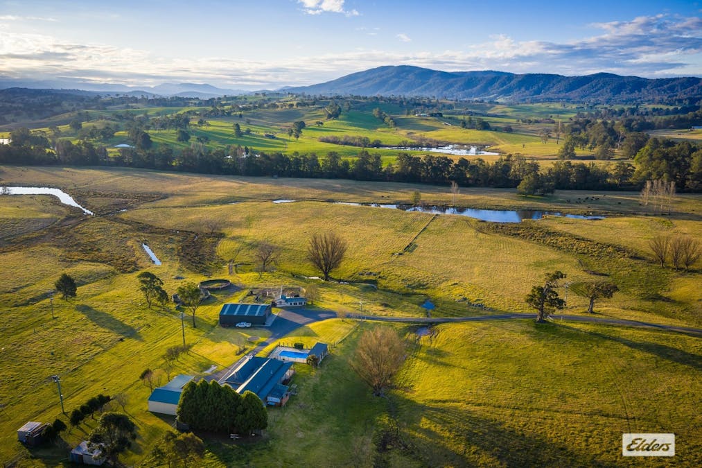 49 Murrays Flat Road, Tarraganda, NSW, 2550 - Image 27