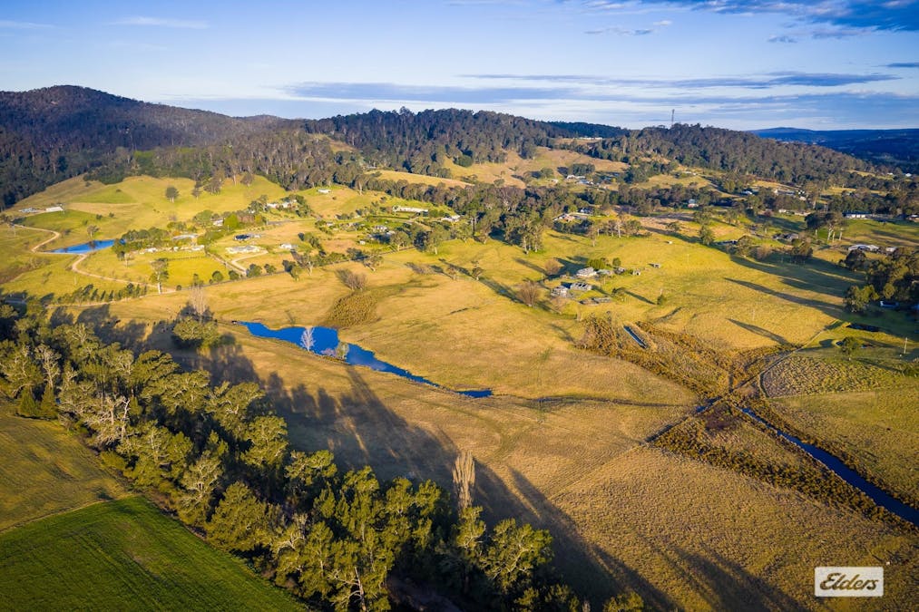 49 Murrays Flat Road, Tarraganda, NSW, 2550 - Image 28