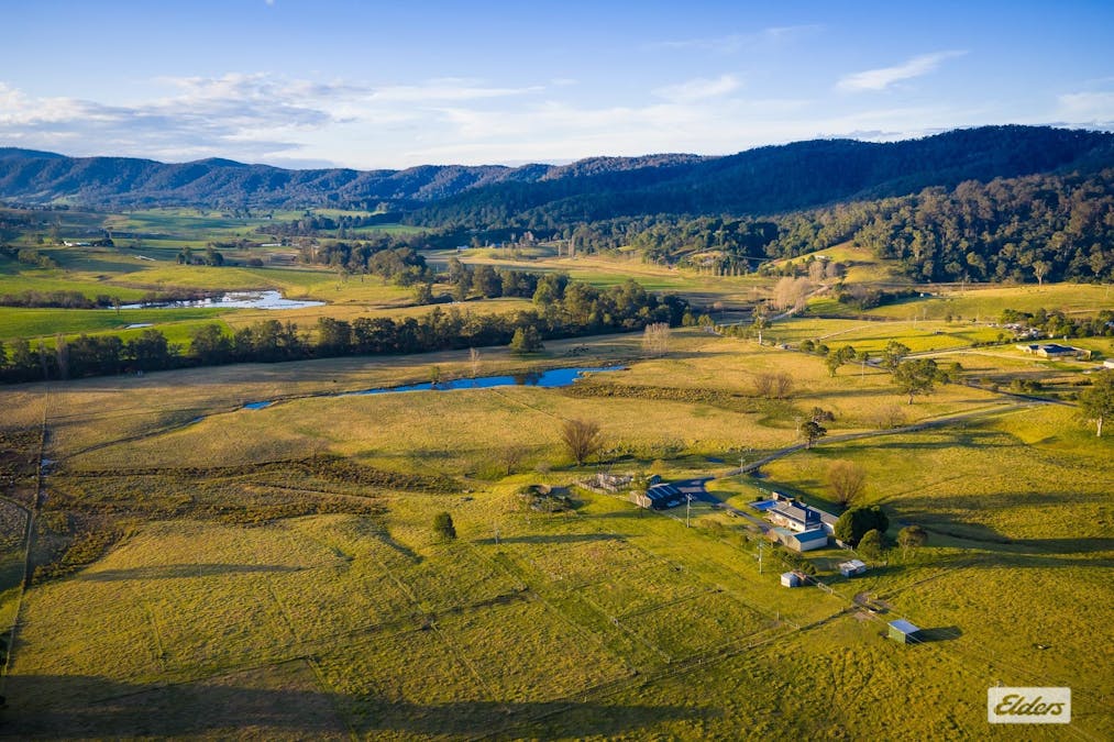 49 Murrays Flat Road, Tarraganda, NSW, 2550 - Image 3