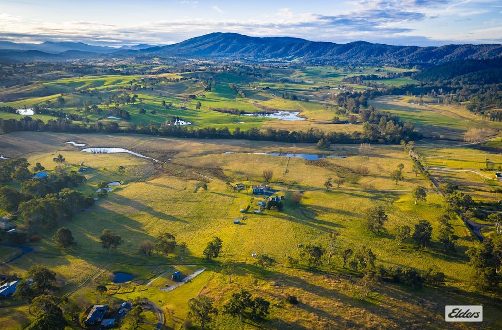 49 Murrays Flat Road, Tarraganda, NSW, 2550 - Image 4